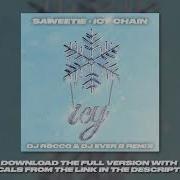 Saweetie Icy Chain Dj Rocco Dj Ever B Remix