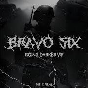 Føxa My Bravo Six