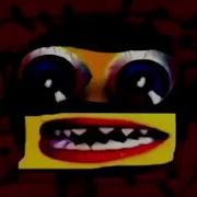 Nightmare Csupo G Major Sparta Remix