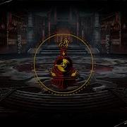 Ost Canto Viii Battle Theme B2