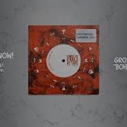 Grossomodo Bohemian Soul Make The Girls Dance Records