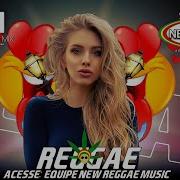 Reggae Remix 2023 Melo De Felina Vs Feminina Lucas Mix By Equipe New Reggae