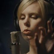 Comment Te Dire Adieu Pomplamoose