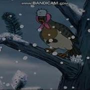 Верное Средство Rytp