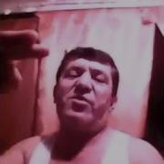 Мири Мафтун Ошики Сухайло