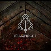 Bellwright Soundtrack