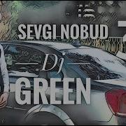 Dj Green 71 Mp3