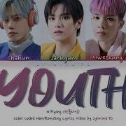 Youth N Flying