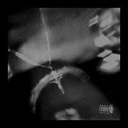 Paper Soldier Brent Faiyaz Speed Up