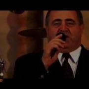 Aram Asatryan Havatum Em Chem Havatum Official Video Արամ Ասատրյան