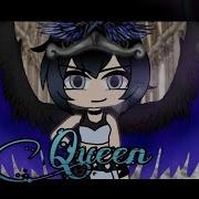 Queen Glmv