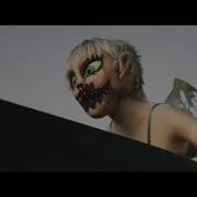 A Dark History Музыка Из Фильма Страна Чудес Вилли Willy S Wonderland