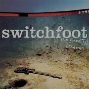 Switchfoot