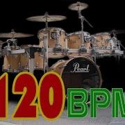 Drum Balad 120