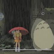 Best Relaxing Piano Studio Ghibli Collection