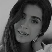 Sabri Alil Fragile Johanna Morkos