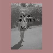 Andre Bratten Susanne Sundfor Cascade Of Events