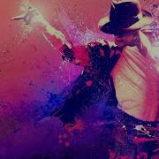 Michael Jackson Rock With You Guille Placencia Remix