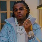 Free Guitar Don Toliver X Nav X Gunna Type Beat No Cap Prod By Astro Hard Type Beat 202