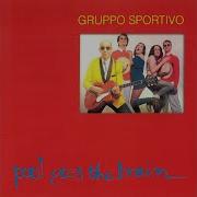 Gruppo Sportivo Christine