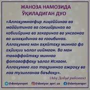 Жаноза Сураси