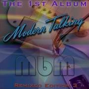 Systems In Blue Manaev S Extendet Version By Recut Manaev Part 1