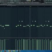 La Bouche Be My Lover Remake Fl Studio