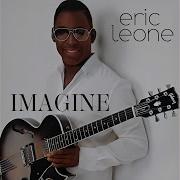 Eric Leone Imagine