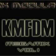 Kmfdm Megamix