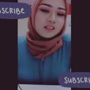 Video Jilbab Montok Wik