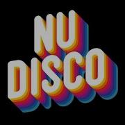 Nu Disco Mix 2 A R T P1Ay Mix Нью Диско Микс 2