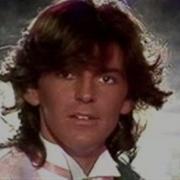 Modern Talking You