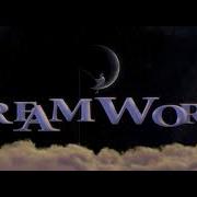 Dreamworks How To Train Your Dragon