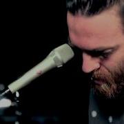 Chet Faker I M Into You Live