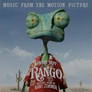 Rango Suite