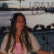 Lisa Marty Gold Bridge Mix