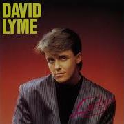 David Lime Full Album Lp