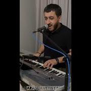 Ara Avetisyan Solo