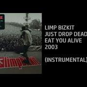 Limp Bizkit Just Drop Dead Instrumental