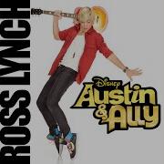 Better Together Ross Lynch