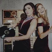 Gigi D Agostino La Vision In Out Dj Biro Private Edit