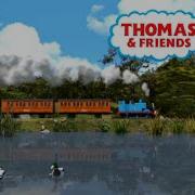 Theme Song Thomas And Friends Season 19 21