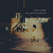 Pool Cosby Sooner Or Later