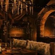 The Witcher Ost 23 Tavern At The End Of World