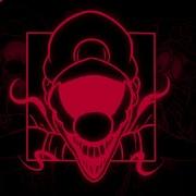 Mario Madness V2 Saibot