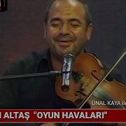 Kemanlı Oyun Havası