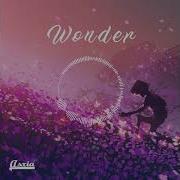 Asxia Wonder