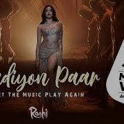 Nadiyon Paar Full Song Roohi