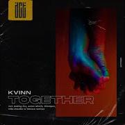 Kvinn Together Mike Drozdov Vetlove Remix Pre