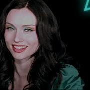 Sophie Ellis Bextor Me And My Imagination Mix